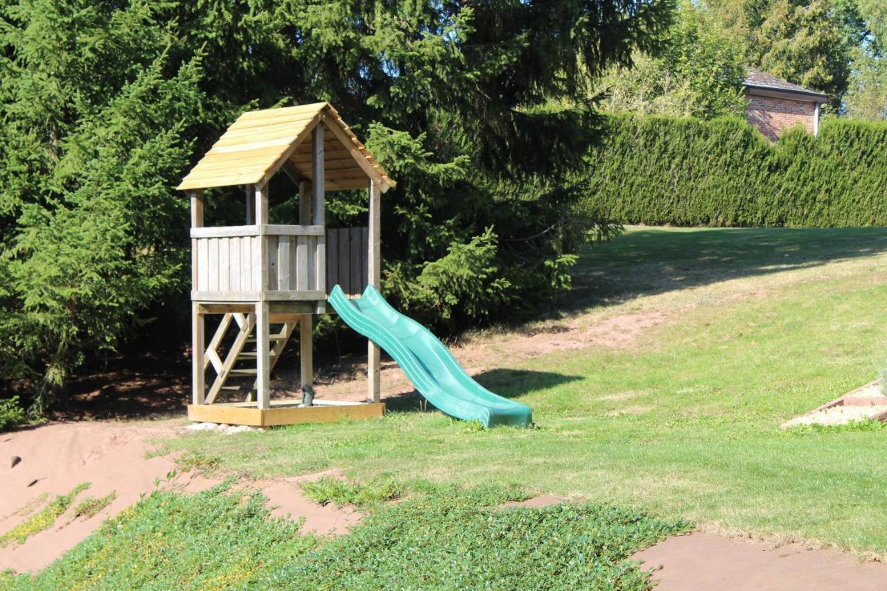 Hier Begint Den Hemel. Holiday home
