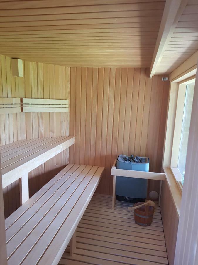Holiday home Hier Begint Den Hemel.