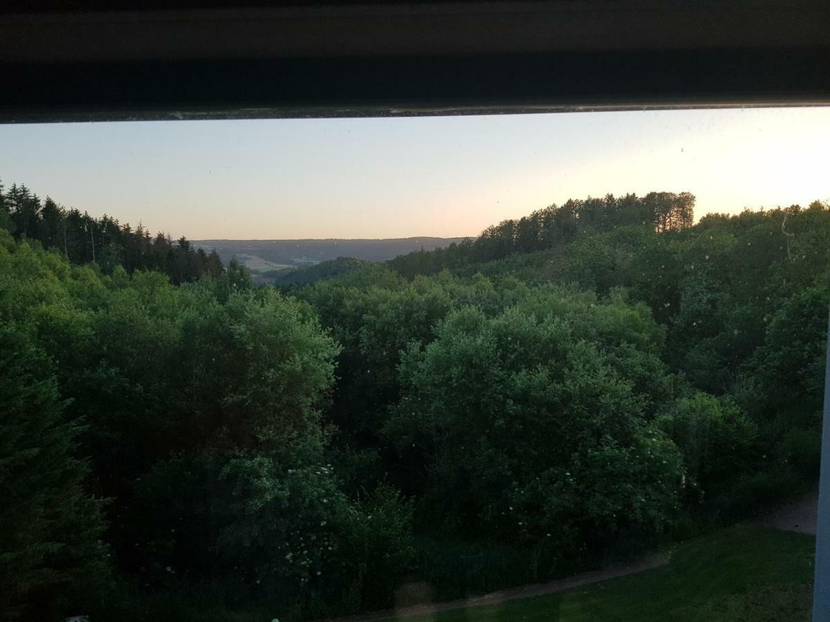 Holiday home Hier Begint Den Hemel.