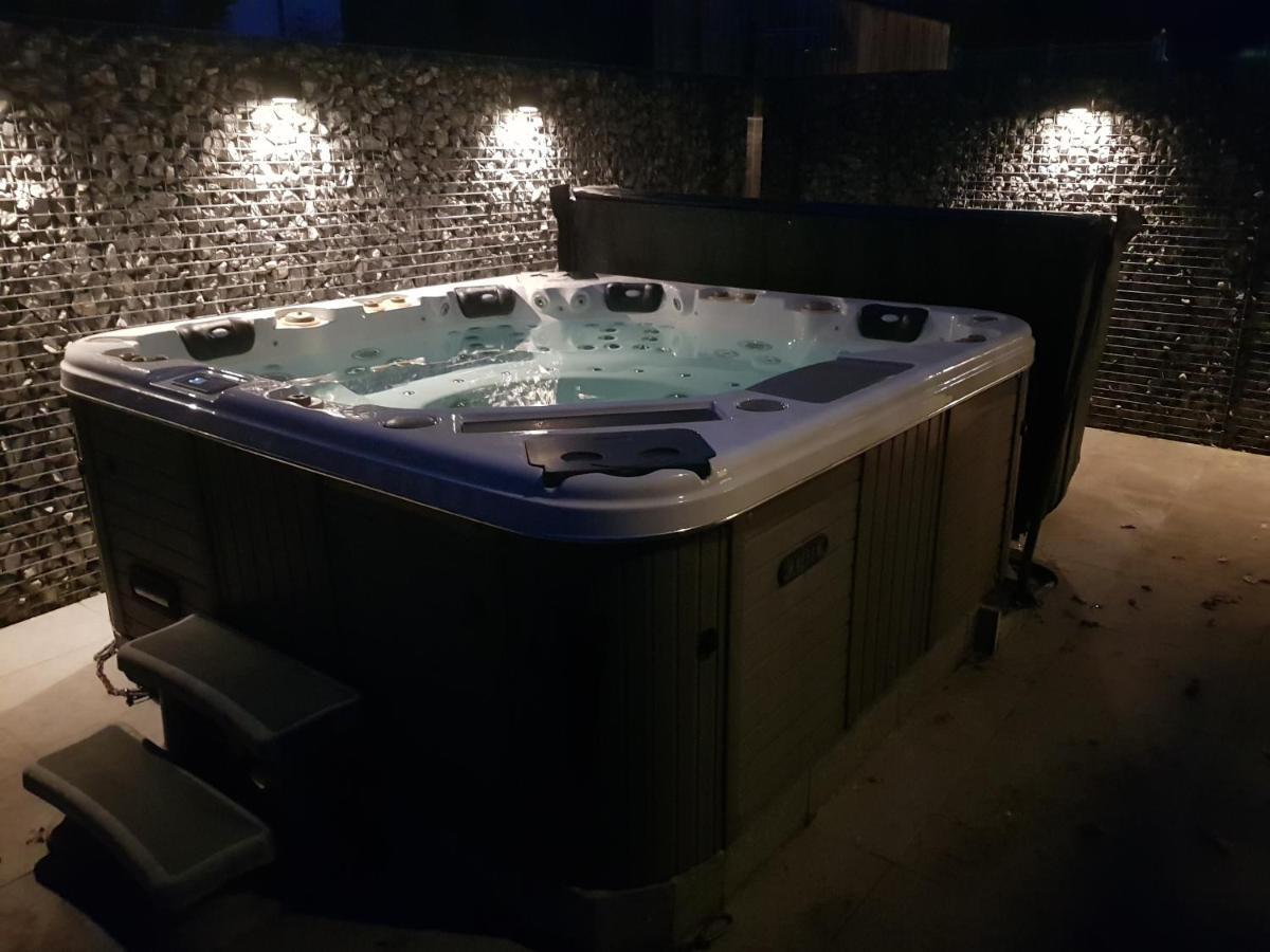 Casa vacanze Hier Begint Den Hemel. *